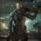 Activision Call of Duty: Black Ops 3, PS3 Standard ITA PlayStation 3 6