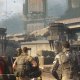 Activision Call of Duty: Black Ops 3, PS3 Standard ITA PlayStation 3 7
