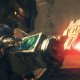 Activision Call of Duty: Black Ops 3, PS3 Standard ITA PlayStation 3 8