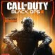 Activision Call of Duty : Black Ops III Standard Tedesca, Inglese, ESP, Francese, ITA Xbox 360 2