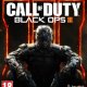 Activision Call of Duty: Black Ops 3, Xbox One Standard ITA 2
