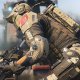 Activision Call of Duty: Black Ops 3, Xbox One Standard ITA 3