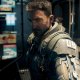 Activision Call of Duty: Black Ops 3, Xbox One Standard ITA 5