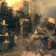 Activision Call of Duty: Black Ops 3, Xbox One Standard ITA 10