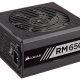 Corsair RM650x alimentatore per computer 650 W 24-pin ATX ATX Nero 2