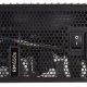 Corsair RM650x alimentatore per computer 650 W 24-pin ATX ATX Nero 8