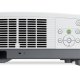 NEC P502HL Proiettore a raggio standard 5000 ANSI lumen DLP 1080p (1920x1080) Compatibilità 3D Bianco 8