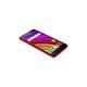 NGM-Mobile You Color E505 12,7 cm (5