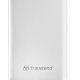 Transcend SJM500 Tecnologia Thunderbolt 512 GB Micro-USB B 3.2 Gen 1 (3.1 Gen 1) Argento 2