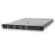 Lenovo System 3550 M5 server 0 GB Rack (1U) Intel® Xeon® E5 v3 E5-2670V3 2,3 GHz 16 GB DDR4-SDRAM 750 W 4