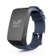 MyKronoz ZeWatch2 OLED 30 mm Digitale 96 x 64 Pixel Blu 3