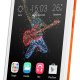 Alcatel One Touch Go Play 12,7 cm (5