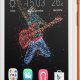 Alcatel One Touch Go Play 12,7 cm (5