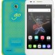 Alcatel One Touch GO PLAY 12,7 cm (5