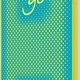 Alcatel One Touch GO PLAY 12,7 cm (5