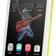 Alcatel One Touch GO PLAY 12,7 cm (5