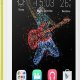 Alcatel One Touch GO PLAY 12,7 cm (5