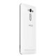 ASUS ZenFone 2 ZE550KL-1B062WW 14 cm (5.5
