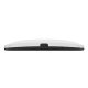 ASUS ZenFone 2 ZE550KL-1B062WW 14 cm (5.5