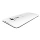 ASUS ZenFone 2 ZE550KL-1B062WW 14 cm (5.5