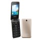 TIM Alcatel 20.12G 7,11 cm (2.8