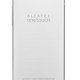 Alcatel 2012G 7,11 cm (2.8