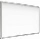 Techly Lavagna Magnetica Laccata Bianca 90 x 120 cm (ICA-WH 104) 3