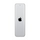 Apple TV Remote telecomando IR/Bluetooth Set-top box TV Touch screen/pulsanti 4
