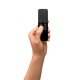 Apple TV Remote telecomando IR/Bluetooth Set-top box TV Touch screen/pulsanti 5