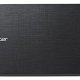 Acer Aspire E E5-573G-50CW Intel® Core™ i5 i5-5200U Computer portatile 39,6 cm (15.6