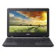 Acer Aspire ES1-131-C708 Intel® Celeron® N3050 Computer portatile 29,5 cm (11.6