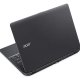 Acer Aspire ES1-131-C708 Intel® Celeron® N3050 Computer portatile 29,5 cm (11.6