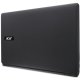Acer Aspire ES1-131-C708 Intel® Celeron® N3050 Computer portatile 29,5 cm (11.6