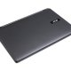 Acer Aspire ES1-131-C708 Intel® Celeron® N3050 Computer portatile 29,5 cm (11.6