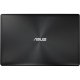 ASUS X553MA-XX452T laptop Intel® Celeron® N2840 Computer portatile 39,6 cm (15.6