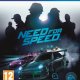 Electronic Arts Need for Speed, PS4 Standard ITA PlayStation 4 2