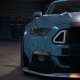 Electronic Arts Need for Speed, PS4 Standard ITA PlayStation 4 4