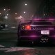 Electronic Arts Need for Speed, PS4 Standard ITA PlayStation 4 5