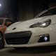 Electronic Arts Need for Speed, PS4 Standard ITA PlayStation 4 6