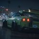 Electronic Arts Need for Speed, PS4 Standard ITA PlayStation 4 7
