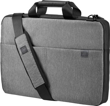 HP Borsa con apertura dall'alto Signature da 39,62 cm (15,6")