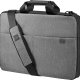 HP Borsa con apertura dall'alto Signature da 39,62 cm (15,6