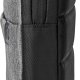HP Borsa con apertura dall'alto Signature da 39,62 cm (15,6