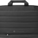 HP Borsa con apertura dall'alto Signature da 39,62 cm (15,6