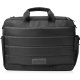 HP Borsa con apertura dall'alto Signature da 39,62 cm (15,6
