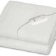 Howell HO.SCL12S scaldaletto Coperta elettrica Bianco Poliestere 2