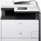 Canon i-SENSYS MF729Cx Laser A4 600 x 600 DPI 20 ppm Wi-Fi 2