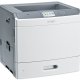 Lexmark C792de A colori 1200 x 1200 DPI A4 2