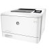 HP Color LaserJet Pro M452nw A colori 600 x 600 DPI A4 Wi-Fi 4