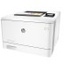 HP Color LaserJet Pro M452nw A colori 600 x 600 DPI A4 Wi-Fi 5